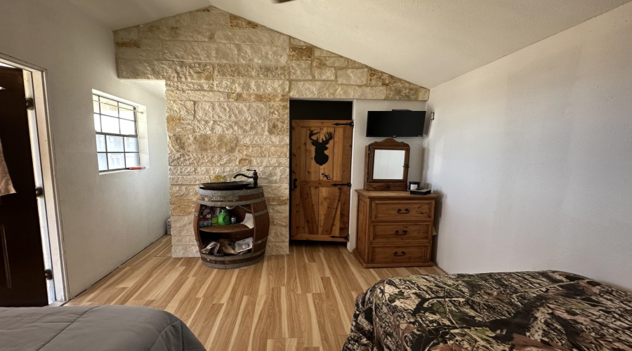 TR 16 Tx State Hwy 339, Freer, Texas 00000-0000, ,Land,For Sale,TR 16 Tx State Hwy 339,20261393