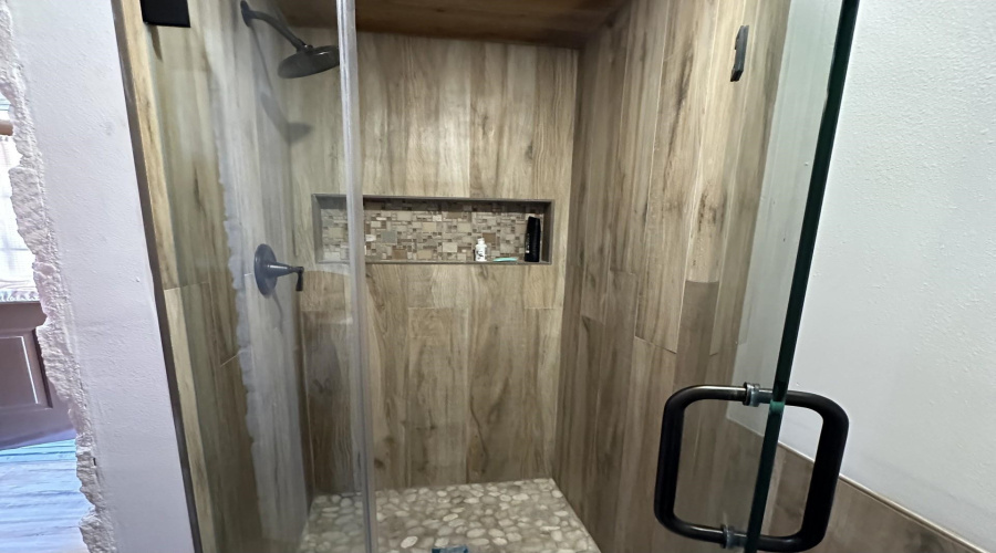 TR 16 Tx State Hwy 339, Freer, Texas 00000-0000, ,Land,For Sale,TR 16 Tx State Hwy 339,20261393