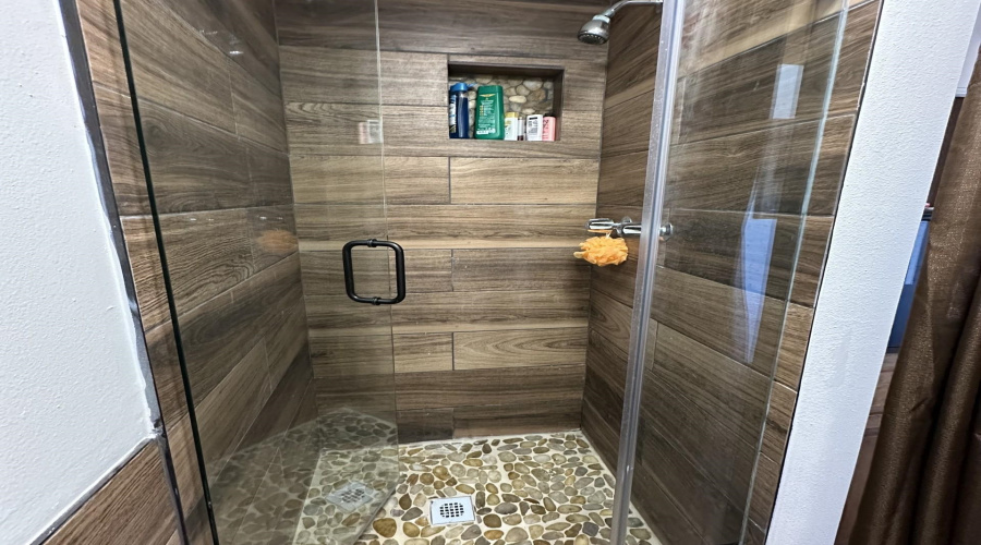 TR 16 Tx State Hwy 339, Freer, Texas 00000-0000, ,Land,For Sale,TR 16 Tx State Hwy 339,20261393