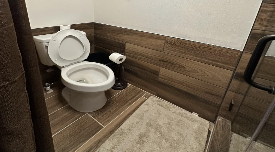 TR 16 Tx State Hwy 339, Freer, Texas 00000-0000, ,Land,For Sale,TR 16 Tx State Hwy 339,20261393