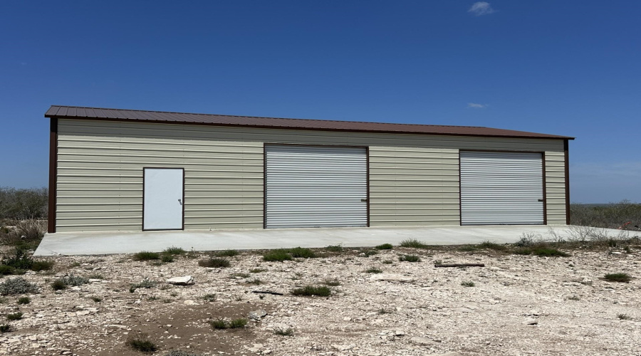 TR 16 Tx State Hwy 339, Freer, Texas 00000-0000, ,Land,For Sale,TR 16 Tx State Hwy 339,20261393