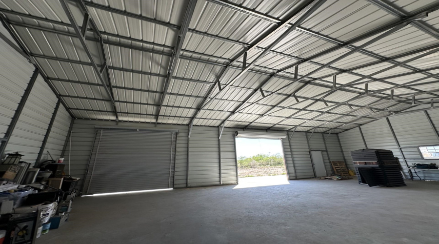 TR 16 Tx State Hwy 339, Freer, Texas 00000-0000, ,Land,For Sale,TR 16 Tx State Hwy 339,20261393