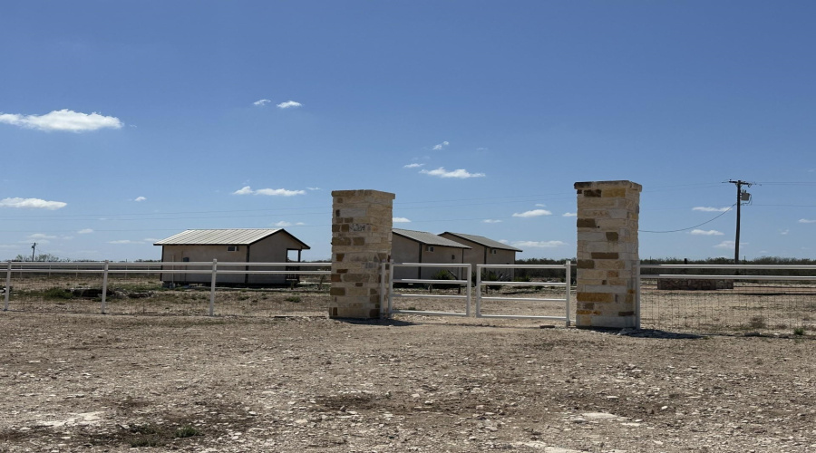 TR 16 Tx State Hwy 339, Freer, Texas 00000-0000, ,Land,For Sale,TR 16 Tx State Hwy 339,20261393