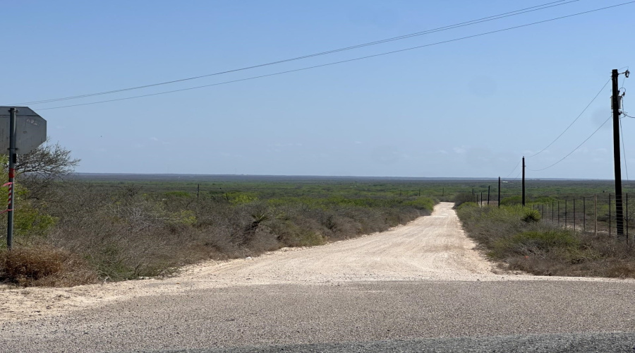 TR 16 Tx State Hwy 339, Freer, Texas 00000-0000, ,Land,For Sale,TR 16 Tx State Hwy 339,20261393