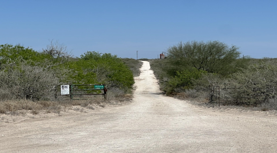 TR 16 Tx State Hwy 339, Freer, Texas 00000-0000, ,Land,For Sale,TR 16 Tx State Hwy 339,20261393