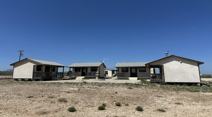 TR 16 Tx State Hwy 339, Freer, Texas 00000-0000, ,Land,For Sale,TR 16 Tx State Hwy 339,20261393