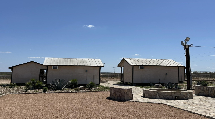 TR 16 Tx State Hwy 339, Freer, Texas 00000-0000, ,Land,For Sale,TR 16 Tx State Hwy 339,20261393
