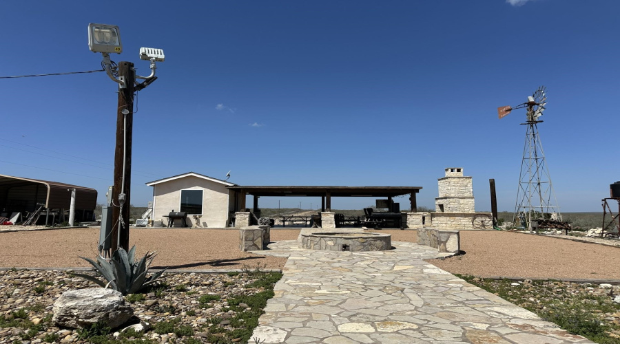 TR 16 Tx State Hwy 339, Freer, Texas 00000-0000, ,Land,For Sale,TR 16 Tx State Hwy 339,20261393