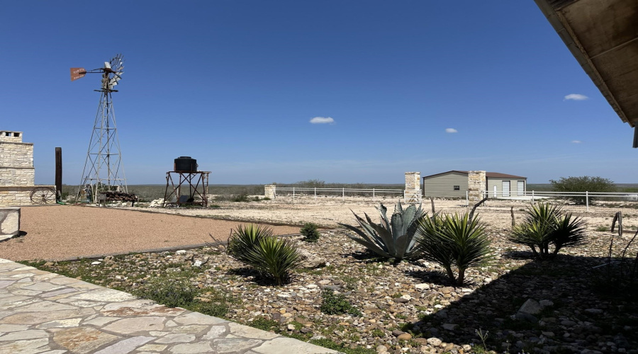 TR 16 Tx State Hwy 339, Freer, Texas 00000-0000, ,Land,For Sale,TR 16 Tx State Hwy 339,20261393