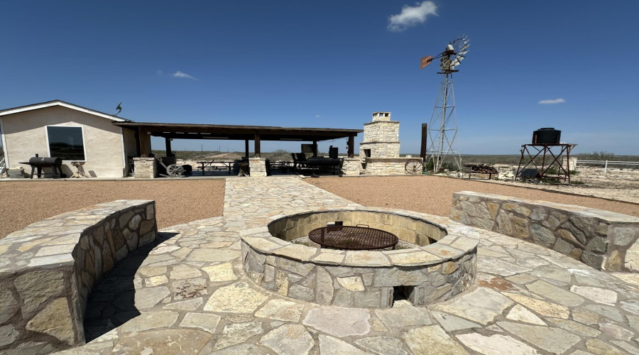 TR 16 Tx State Hwy 339, Freer, Texas 00000-0000, ,Land,For Sale,TR 16 Tx State Hwy 339,20261393