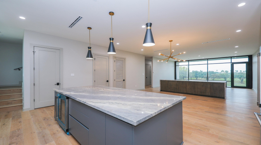 8120 Stillmeadow Ct, Laredo, Texas 78045, 4 Bedrooms Bedrooms, 8 Rooms Rooms,5 BathroomsBathrooms,Residential,For Rent,8120 Stillmeadow Ct,20261379