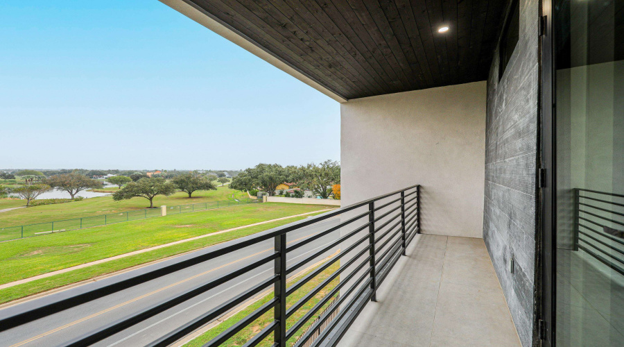 8120 Stillmeadow Ct, Laredo, Texas 78045, 4 Bedrooms Bedrooms, 8 Rooms Rooms,5 BathroomsBathrooms,Residential,For Rent,8120 Stillmeadow Ct,20261379