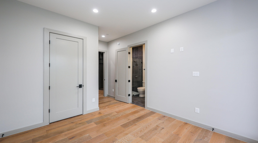 8120 Stillmeadow Ct, Laredo, Texas 78045, 4 Bedrooms Bedrooms, 8 Rooms Rooms,5 BathroomsBathrooms,Residential,For Rent,8120 Stillmeadow Ct,20261379