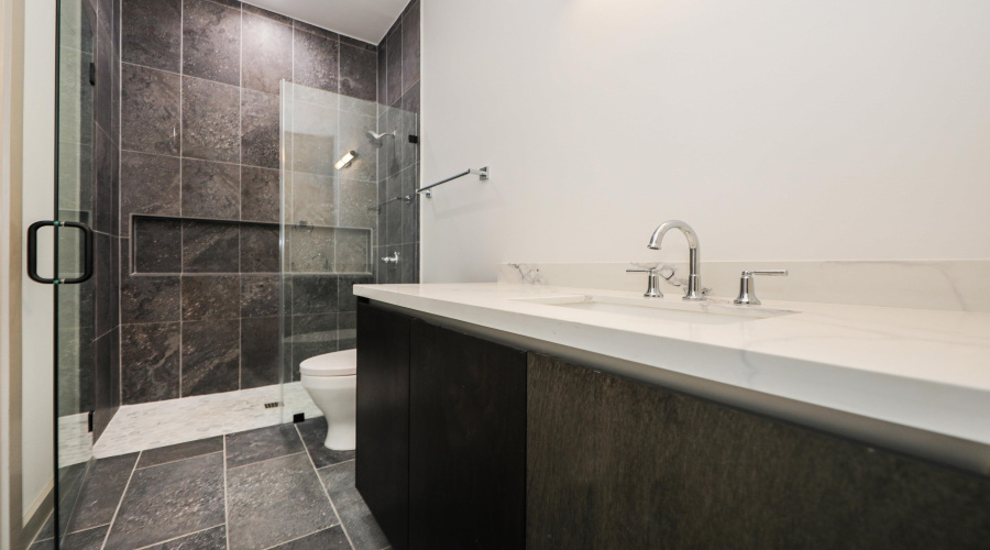 8120 Stillmeadow Ct, Laredo, Texas 78045, 4 Bedrooms Bedrooms, 8 Rooms Rooms,5 BathroomsBathrooms,Residential,For Rent,8120 Stillmeadow Ct,20261379