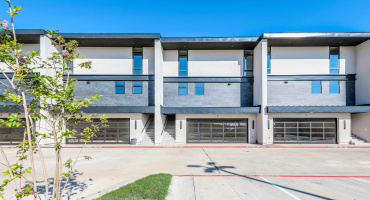 8120 Stillmeadow Ct, Laredo, Texas 78045, 4 Bedrooms Bedrooms, 8 Rooms Rooms,5 BathroomsBathrooms,Residential,For Rent,8120 Stillmeadow Ct,20261379