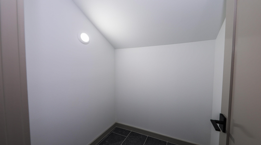 8120 Stillmeadow Ct, Laredo, Texas 78045, 4 Bedrooms Bedrooms, 8 Rooms Rooms,5 BathroomsBathrooms,Residential,For Rent,8120 Stillmeadow Ct,20261379