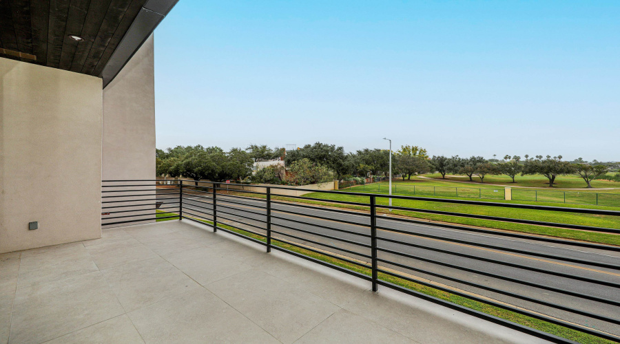 8120 Stillmeadow Ct, Laredo, Texas 78045, 4 Bedrooms Bedrooms, 8 Rooms Rooms,5 BathroomsBathrooms,Residential,For Rent,8120 Stillmeadow Ct,20261379