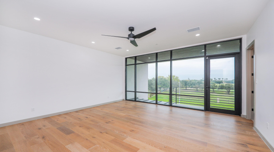 8120 Stillmeadow Ct, Laredo, Texas 78045, 4 Bedrooms Bedrooms, 8 Rooms Rooms,5 BathroomsBathrooms,Residential,For Rent,8120 Stillmeadow Ct,20261379