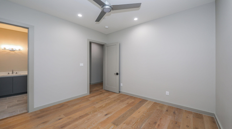 8120 Stillmeadow Ct, Laredo, Texas 78045, 4 Bedrooms Bedrooms, 8 Rooms Rooms,5 BathroomsBathrooms,Residential,For Rent,8120 Stillmeadow Ct,20261379