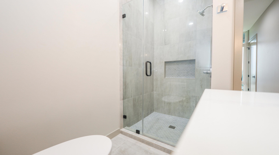 8120 Stillmeadow Ct, Laredo, Texas 78045, 4 Bedrooms Bedrooms, 8 Rooms Rooms,5 BathroomsBathrooms,Residential,For Rent,8120 Stillmeadow Ct,20261379