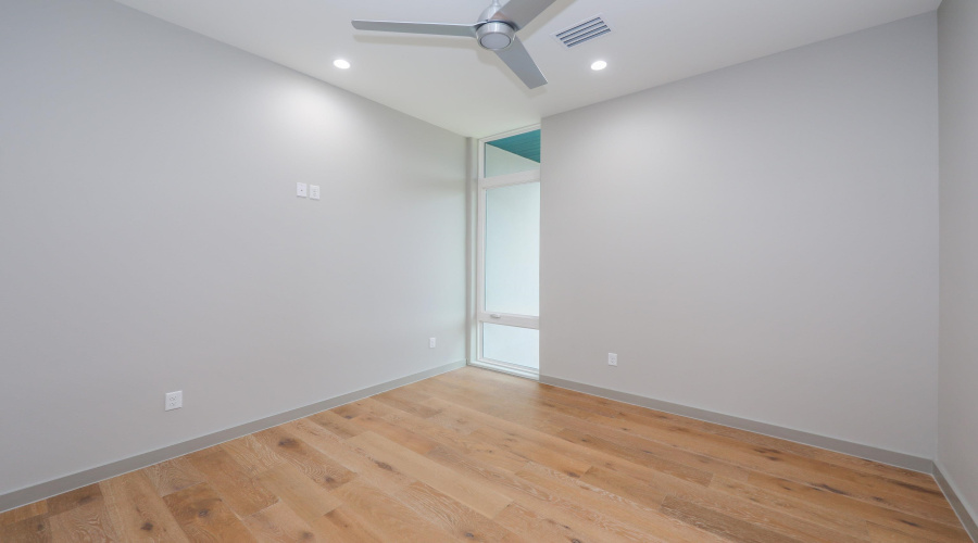 8120 Stillmeadow Ct, Laredo, Texas 78045, 4 Bedrooms Bedrooms, 8 Rooms Rooms,5 BathroomsBathrooms,Residential,For Rent,8120 Stillmeadow Ct,20261379