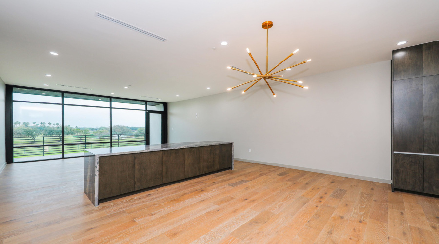 8120 Stillmeadow Ct, Laredo, Texas 78045, 4 Bedrooms Bedrooms, 8 Rooms Rooms,5 BathroomsBathrooms,Residential,For Rent,8120 Stillmeadow Ct,20261379