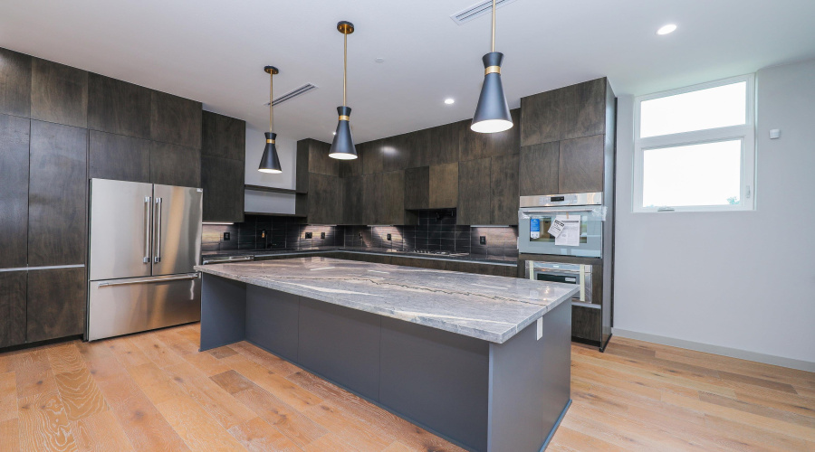 8120 Stillmeadow Ct, Laredo, Texas 78045, 4 Bedrooms Bedrooms, 8 Rooms Rooms,5 BathroomsBathrooms,Residential,For Rent,8120 Stillmeadow Ct,20261379