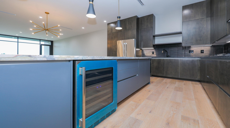 8120 Stillmeadow Ct, Laredo, Texas 78045, 4 Bedrooms Bedrooms, 8 Rooms Rooms,5 BathroomsBathrooms,Residential,For Rent,8120 Stillmeadow Ct,20261379