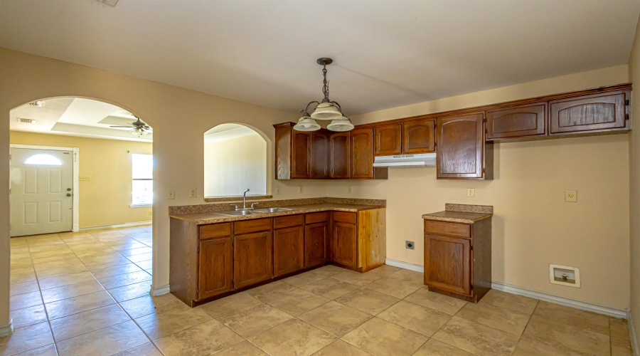 4416 Wild Flower Ave, Laredo, Texas 78045, 3 Bedrooms Bedrooms, 5 Rooms Rooms,2 BathroomsBathrooms,Residential,For Sale,4416 Wild Flower Ave,20261380