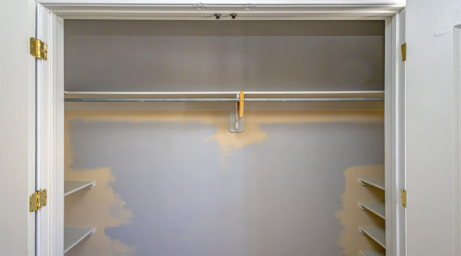 4416 Wild Flower Ave, Laredo, Texas 78045, 3 Bedrooms Bedrooms, 5 Rooms Rooms,2 BathroomsBathrooms,Residential,For Sale,4416 Wild Flower Ave,20261380