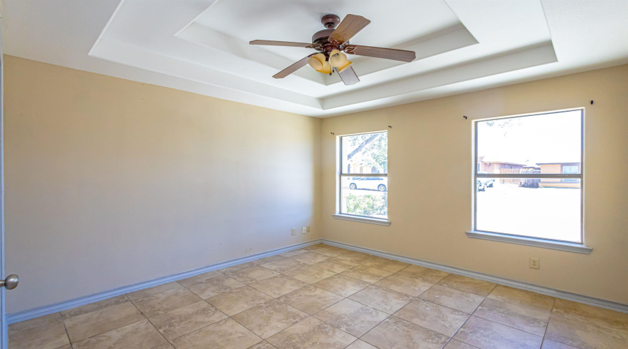 4416 Wild Flower Ave, Laredo, Texas 78045, 3 Bedrooms Bedrooms, 5 Rooms Rooms,2 BathroomsBathrooms,Residential,For Sale,4416 Wild Flower Ave,20261380