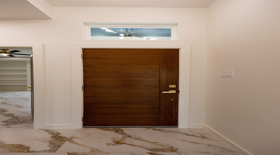 6929 Molinos Dr, Laredo, Texas 78046, 3 Bedrooms Bedrooms, 6 Rooms Rooms,2 BathroomsBathrooms,Residential,For Sale,6929 Molinos Dr,20261382