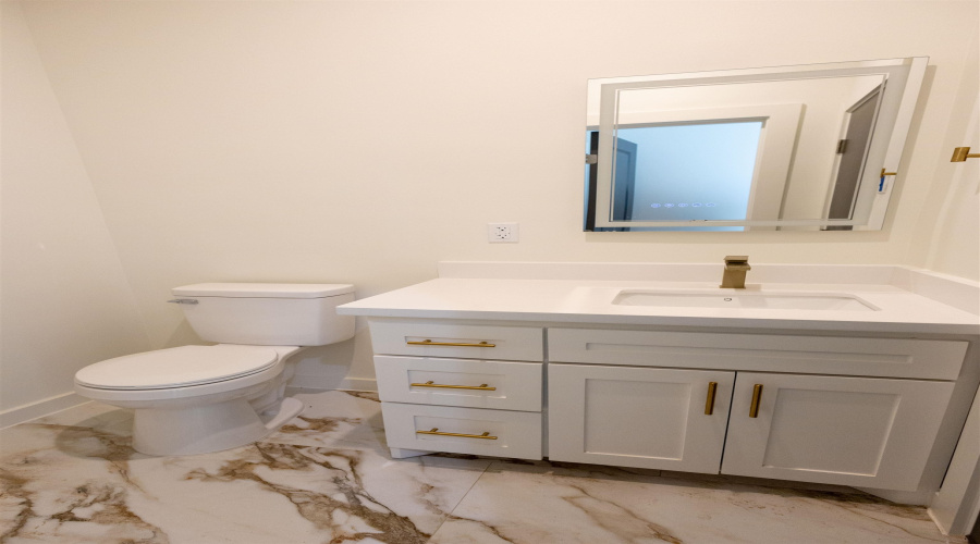 6929 Molinos Dr, Laredo, Texas 78046, 3 Bedrooms Bedrooms, 6 Rooms Rooms,2 BathroomsBathrooms,Residential,For Sale,6929 Molinos Dr,20261382