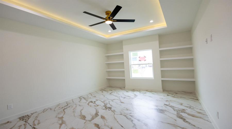 6929 Molinos Dr, Laredo, Texas 78046, 3 Bedrooms Bedrooms, 6 Rooms Rooms,2 BathroomsBathrooms,Residential,For Sale,6929 Molinos Dr,20261382