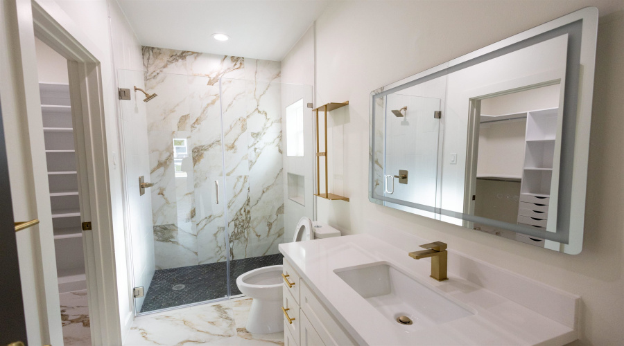 6929 Molinos Dr, Laredo, Texas 78046, 3 Bedrooms Bedrooms, 6 Rooms Rooms,2 BathroomsBathrooms,Residential,For Sale,6929 Molinos Dr,20261382