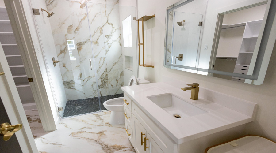 6929 Molinos Dr, Laredo, Texas 78046, 3 Bedrooms Bedrooms, 6 Rooms Rooms,2 BathroomsBathrooms,Residential,For Sale,6929 Molinos Dr,20261382