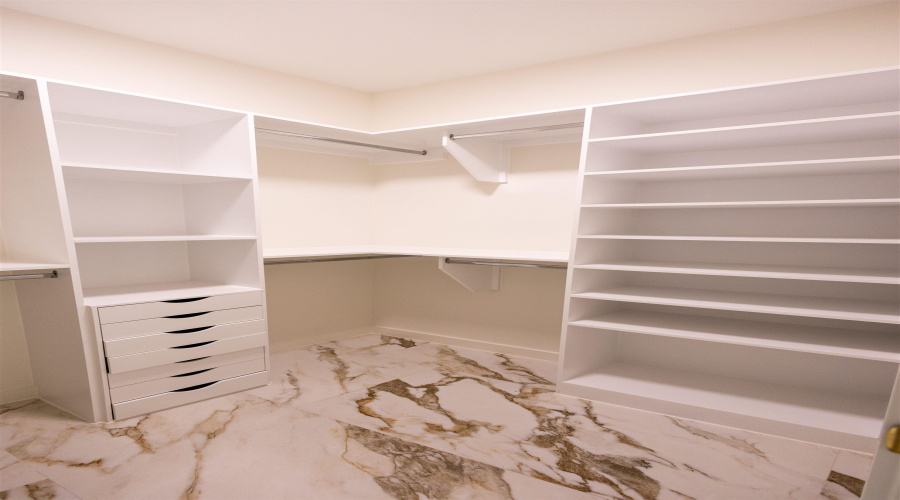 6929 Molinos Dr, Laredo, Texas 78046, 3 Bedrooms Bedrooms, 6 Rooms Rooms,2 BathroomsBathrooms,Residential,For Sale,6929 Molinos Dr,20261382