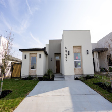 6929 Molinos Dr, Laredo, Texas 78046, 3 Bedrooms Bedrooms, 6 Rooms Rooms,2 BathroomsBathrooms,Residential,For Sale,6929 Molinos Dr,20261382