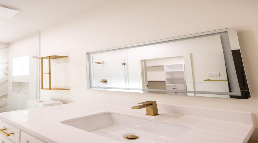 6929 Molinos Dr, Laredo, Texas 78046, 3 Bedrooms Bedrooms, 6 Rooms Rooms,2 BathroomsBathrooms,Residential,For Sale,6929 Molinos Dr,20261382