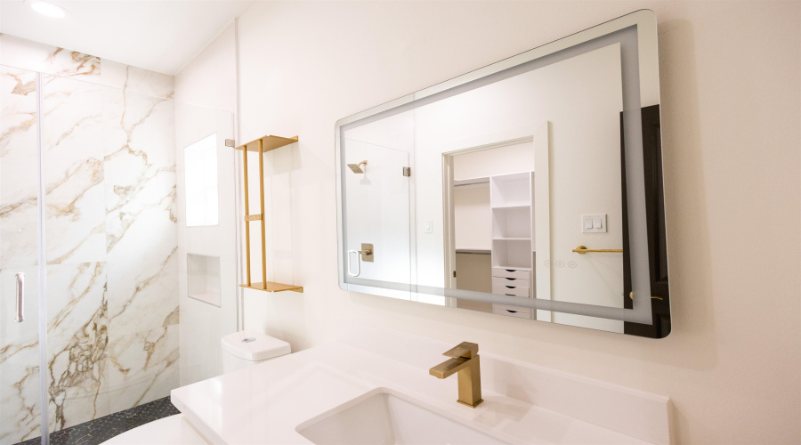 6929 Molinos Dr, Laredo, Texas 78046, 3 Bedrooms Bedrooms, 6 Rooms Rooms,2 BathroomsBathrooms,Residential,For Sale,6929 Molinos Dr,20261382