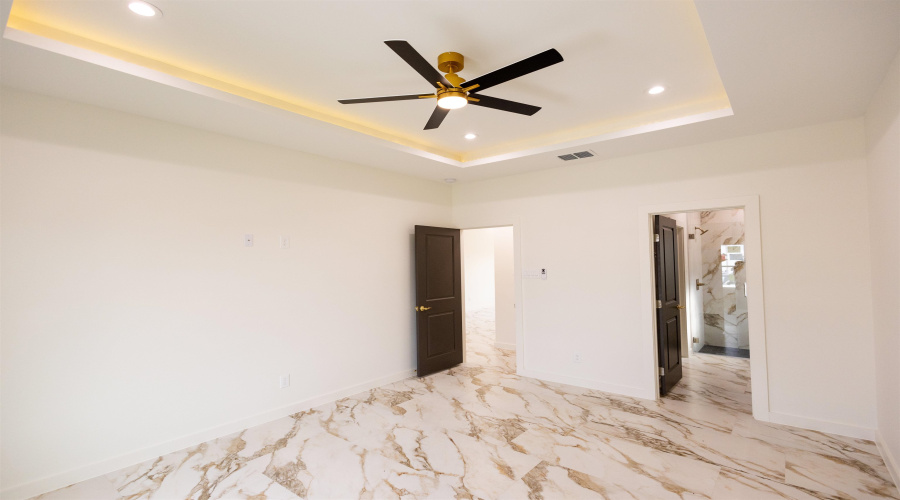 6929 Molinos Dr, Laredo, Texas 78046, 3 Bedrooms Bedrooms, 6 Rooms Rooms,2 BathroomsBathrooms,Residential,For Sale,6929 Molinos Dr,20261382