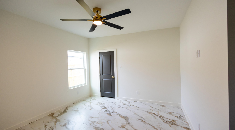 6929 Molinos Dr, Laredo, Texas 78046, 3 Bedrooms Bedrooms, 6 Rooms Rooms,2 BathroomsBathrooms,Residential,For Sale,6929 Molinos Dr,20261382