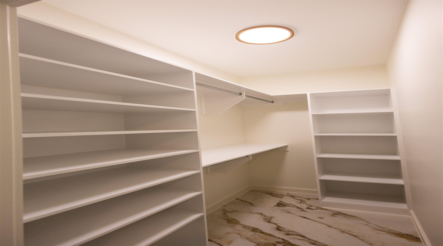 6929 Molinos Dr, Laredo, Texas 78046, 3 Bedrooms Bedrooms, 6 Rooms Rooms,2 BathroomsBathrooms,Residential,For Sale,6929 Molinos Dr,20261382