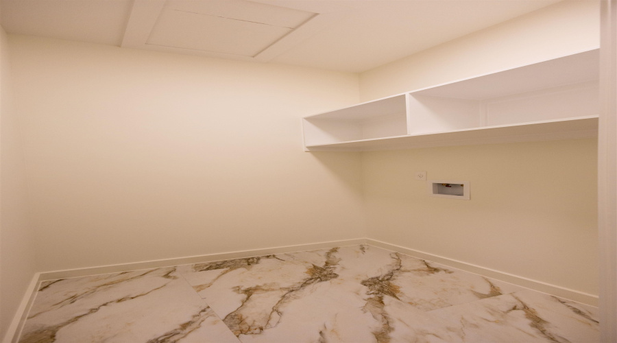 6929 Molinos Dr, Laredo, Texas 78046, 3 Bedrooms Bedrooms, 6 Rooms Rooms,2 BathroomsBathrooms,Residential,For Sale,6929 Molinos Dr,20261382