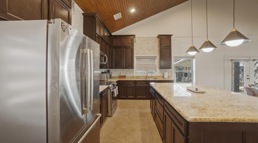 226 Pearson Moss Ln, Laredo, Texas 78045, 3 Bedrooms Bedrooms, 8 Rooms Rooms,2 BathroomsBathrooms,Residential,For Sale,226 Pearson Moss Ln,20261383