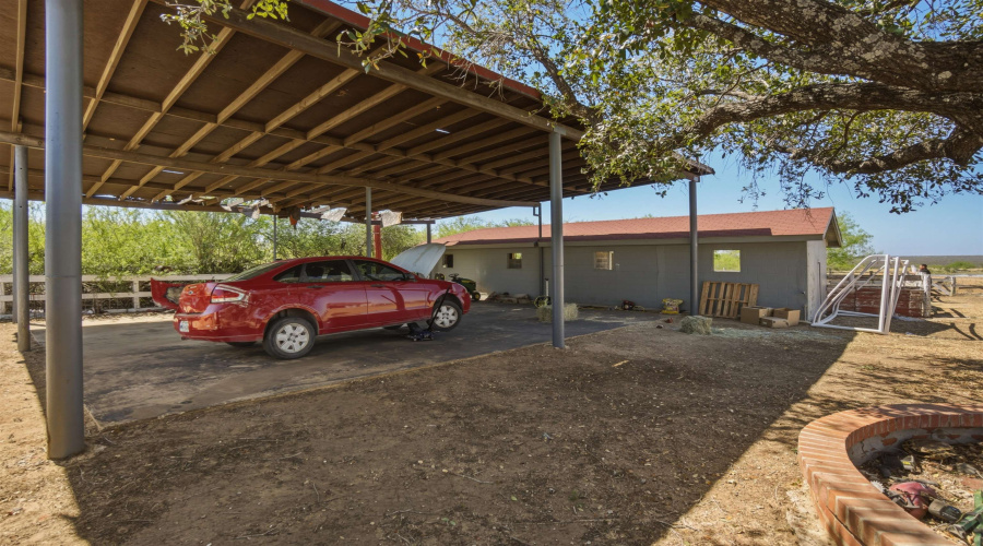 226 Pearson Moss Ln, Laredo, Texas 78045, 3 Bedrooms Bedrooms, 8 Rooms Rooms,2 BathroomsBathrooms,Residential,For Sale,226 Pearson Moss Ln,20261383