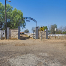 226 Pearson Moss Ln, Laredo, Texas 78045, 3 Bedrooms Bedrooms, 8 Rooms Rooms,2 BathroomsBathrooms,Residential,For Sale,226 Pearson Moss Ln,20261383