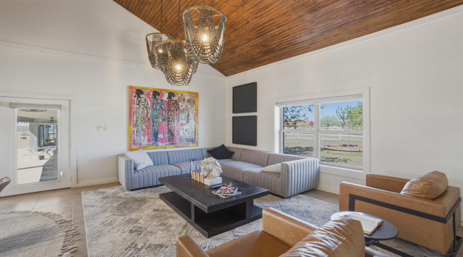 226 Pearson Moss Ln, Laredo, Texas 78045, 3 Bedrooms Bedrooms, 8 Rooms Rooms,2 BathroomsBathrooms,Residential,For Sale,226 Pearson Moss Ln,20261383