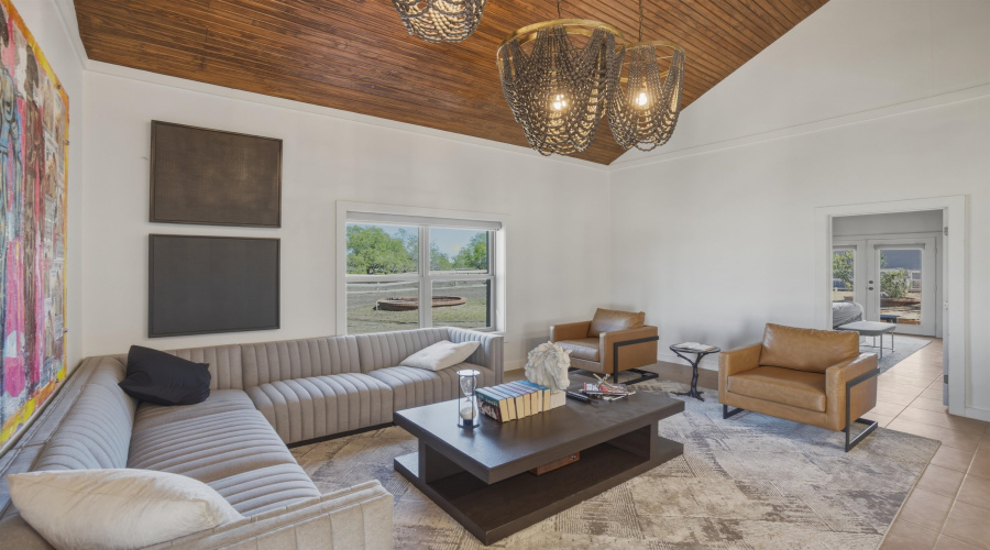 226 Pearson Moss Ln, Laredo, Texas 78045, 3 Bedrooms Bedrooms, 8 Rooms Rooms,2 BathroomsBathrooms,Residential,For Sale,226 Pearson Moss Ln,20261383