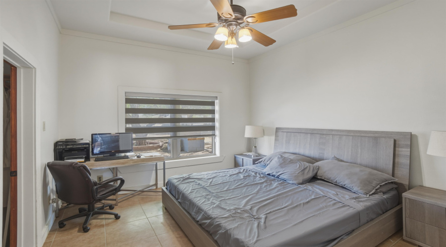 226 Pearson Moss Ln, Laredo, Texas 78045, 3 Bedrooms Bedrooms, 8 Rooms Rooms,2 BathroomsBathrooms,Residential,For Sale,226 Pearson Moss Ln,20261383